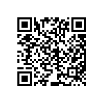 SIT9002AI-38N33SB QRCode