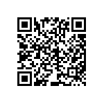 SIT9002AI-38N33SD QRCode