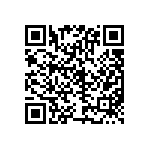 SIT9002AI-43H25DG QRCode