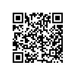 SIT9002AI-43H25SD QRCode