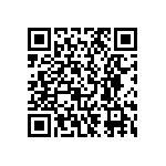 SIT9002AI-43H25SQ QRCode