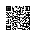 SIT9002AI-43H33DG QRCode