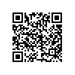 SIT9002AI-43H33DO QRCode