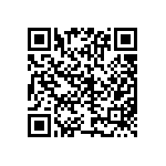 SIT9002AI-43H33DQ QRCode