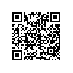 SIT9002AI-43H33EO QRCode