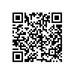 SIT9002AI-43H33ET QRCode