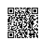 SIT9002AI-43H33SB QRCode