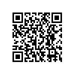 SIT9002AI-43H33SD QRCode