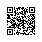 SIT9002AI-43N25DX QRCode