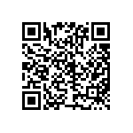 SIT9002AI-43N25EK QRCode