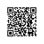 SIT9002AI-43N25SB QRCode