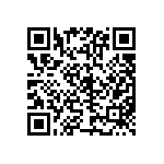 SIT9002AI-43N25SX QRCode