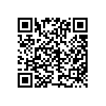 SIT9002AI-43N33DD QRCode