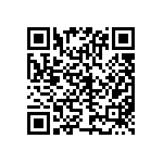 SIT9002AI-43N33DO QRCode