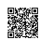 SIT9002AI-43N33SG QRCode