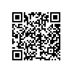 SIT9002AI-43N33ST QRCode