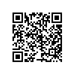 SIT9002AI-48H25EB QRCode