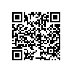 SIT9002AI-48H25SQ QRCode