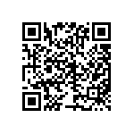 SIT9002AI-48H33DK QRCode