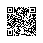 SIT9002AI-48H33EB QRCode