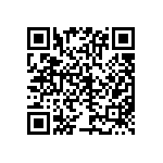 SIT9002AI-48H33ET QRCode