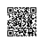 SIT9002AI-48H33SG QRCode