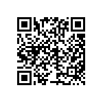 SIT9002AI-48H33ST QRCode