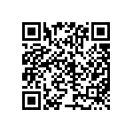 SIT9002AI-48N25DQ QRCode