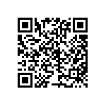 SIT9002AI-48N25ED QRCode