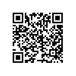 SIT9002AI-48N25EQ QRCode