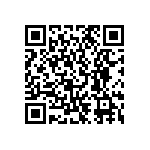 SIT9002AI-48N25SO QRCode