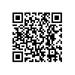 SIT9002AI-48N25SQ QRCode