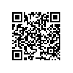 SIT9002AI-48N33EB QRCode