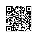 SIT9002AI-48N33ED QRCode