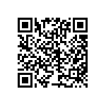 SIT9002AI-48N33EO QRCode