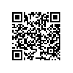 SIT9002AI-48N33EQ QRCode