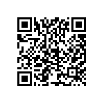 SIT9002AN-083N33EB125-000000Y QRCode