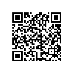 SIT9003AC-1-18DD QRCode