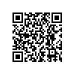 SIT9003AC-1-18SB QRCode