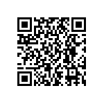 SIT9003AC-1-25EO QRCode