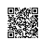 SIT9003AC-1-28DQ QRCode