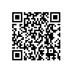 SIT9003AC-1-28SB QRCode