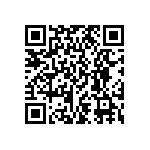 SIT9003AC-1-33EO QRCode