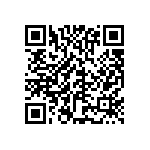 SIT9003AC-13-18DB-40-00000T QRCode