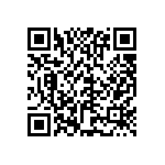 SIT9003AC-13-18DD-33-33300T QRCode