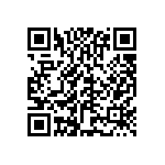 SIT9003AC-13-18DO-75-00000X QRCode