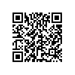 SIT9003AC-13-18DO-75-00000Y QRCode