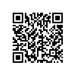 SIT9003AC-13-18DQ-45-00000T QRCode