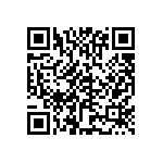 SIT9003AC-13-25DQ-50-00000Y QRCode