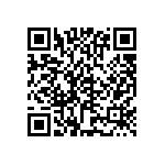 SIT9003AC-13-25ED-47-38850Y QRCode